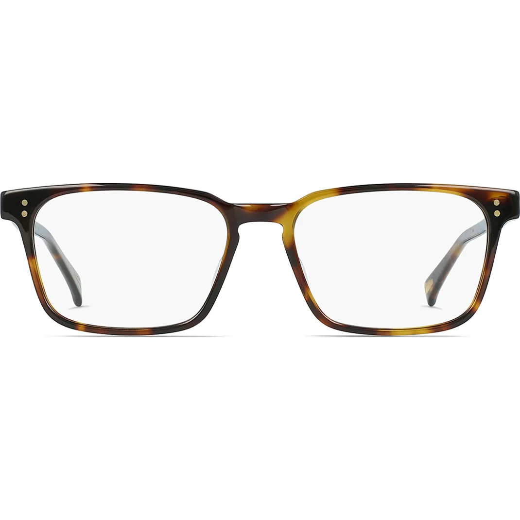 Raen - Nolan Prescription Eyeglasses - Image 5
