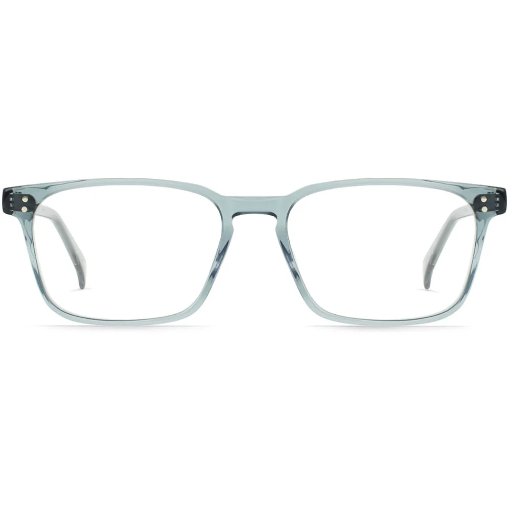 Raen - Nolan Prescription Eyeglasses - Image 6