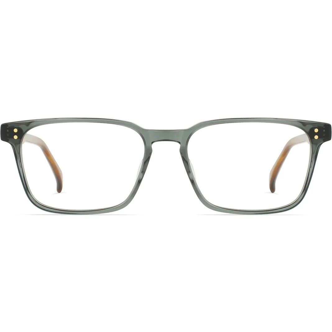 Raen - Nolan Prescription Eyeglasses - Image 7