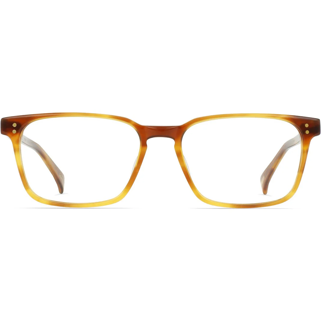 Raen - Nolan Prescription Eyeglasses - Image 8