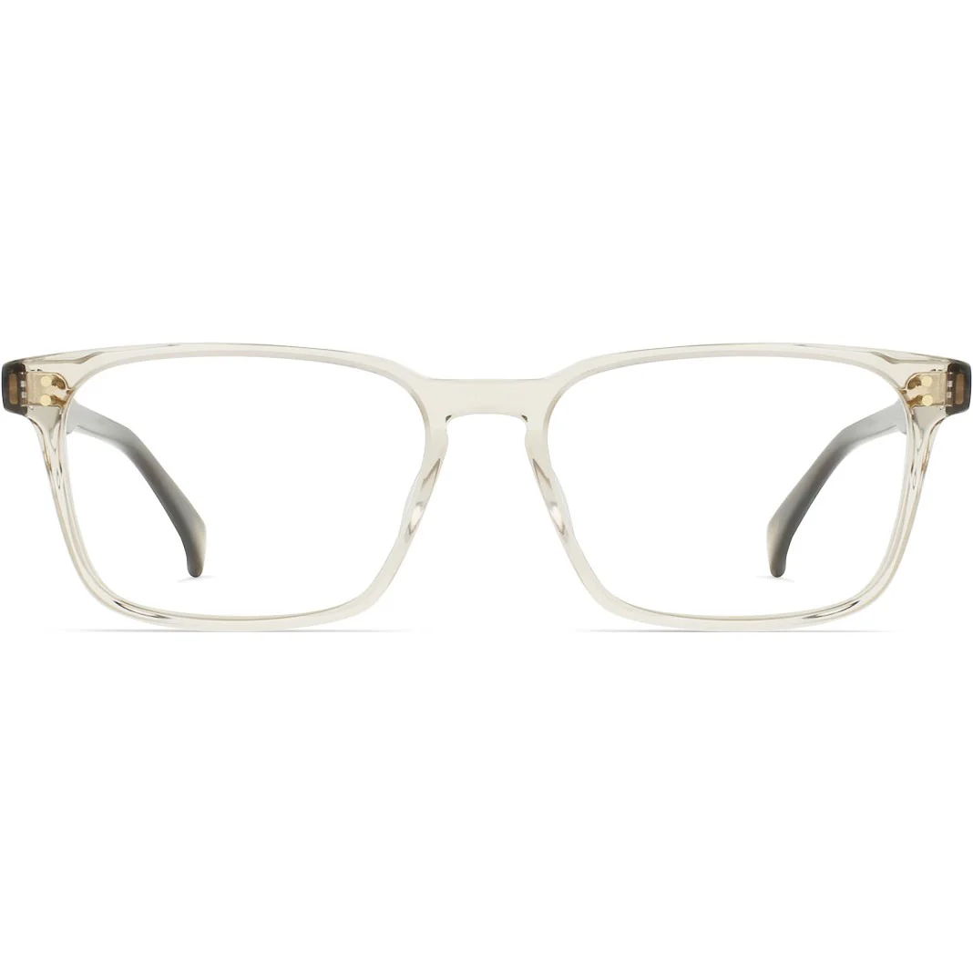 Raen - Nolan Prescription Eyeglasses - Image 9