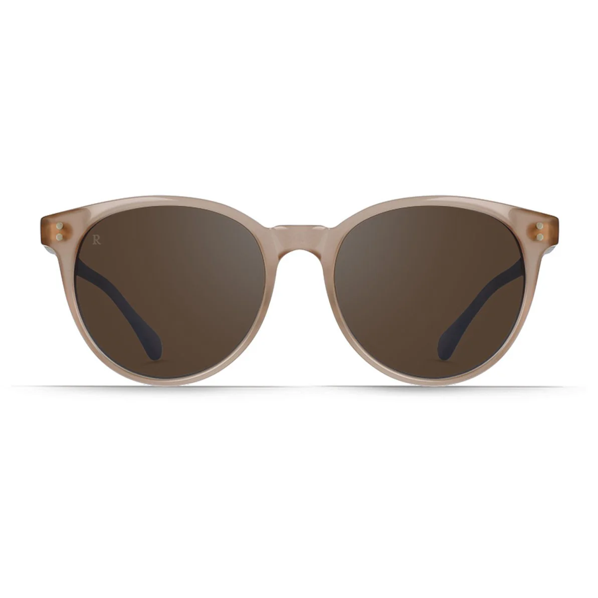 Raen - Norie Sunglasses - Image 3