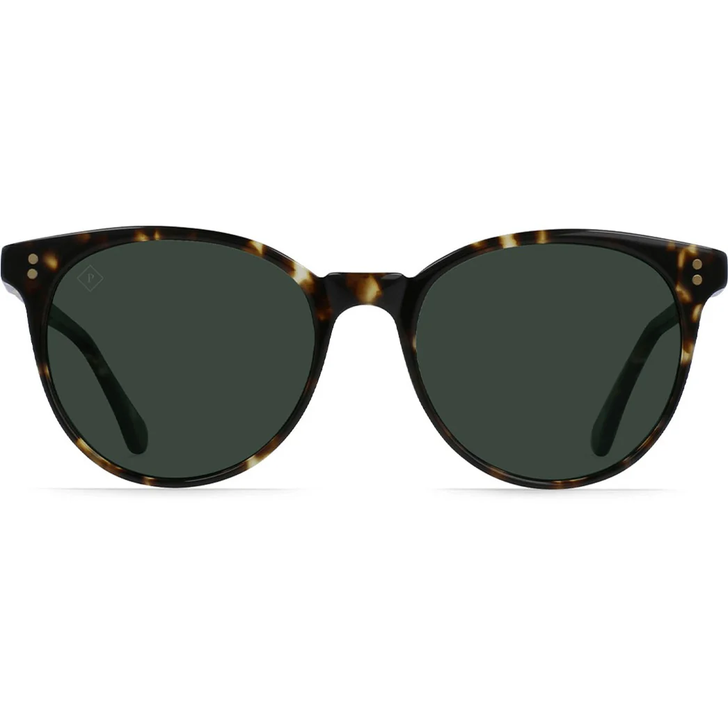 Raen - Norie Sunglasses - Image 5
