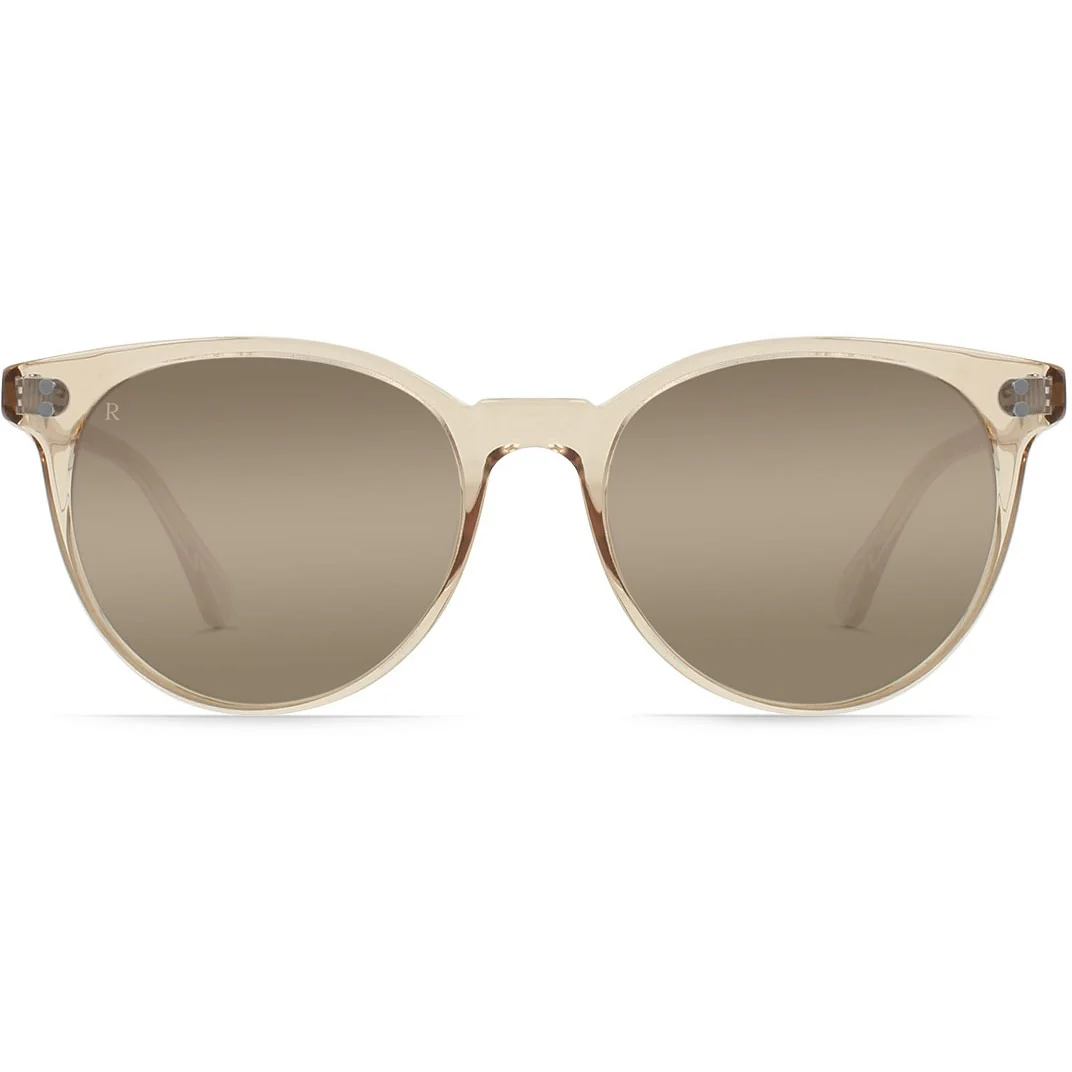 Raen - Norie Sunglasses - Image 6