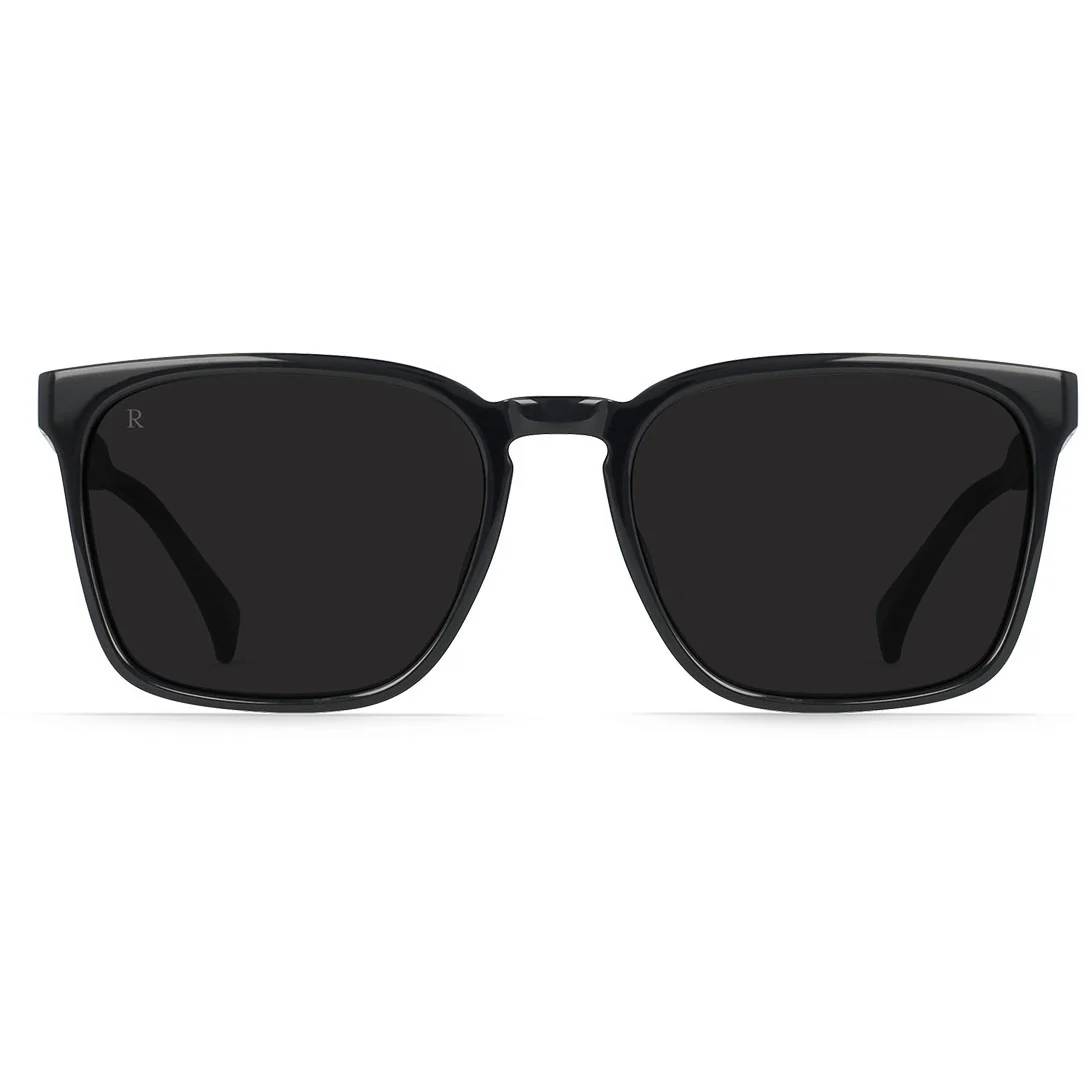 Raen - Pierce Polarized Sunglasses - Image 2