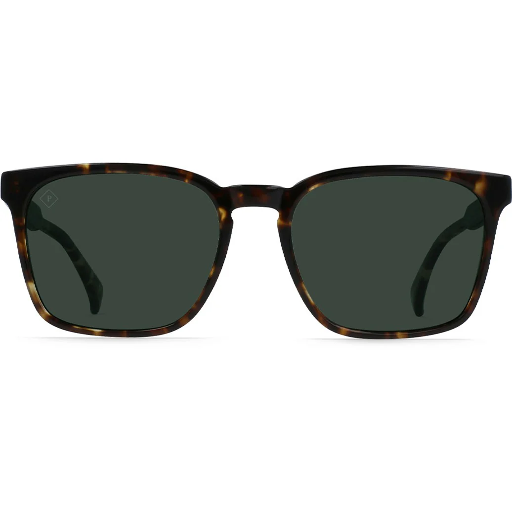 Raen - Pierce Polarized Sunglasses - Image 4