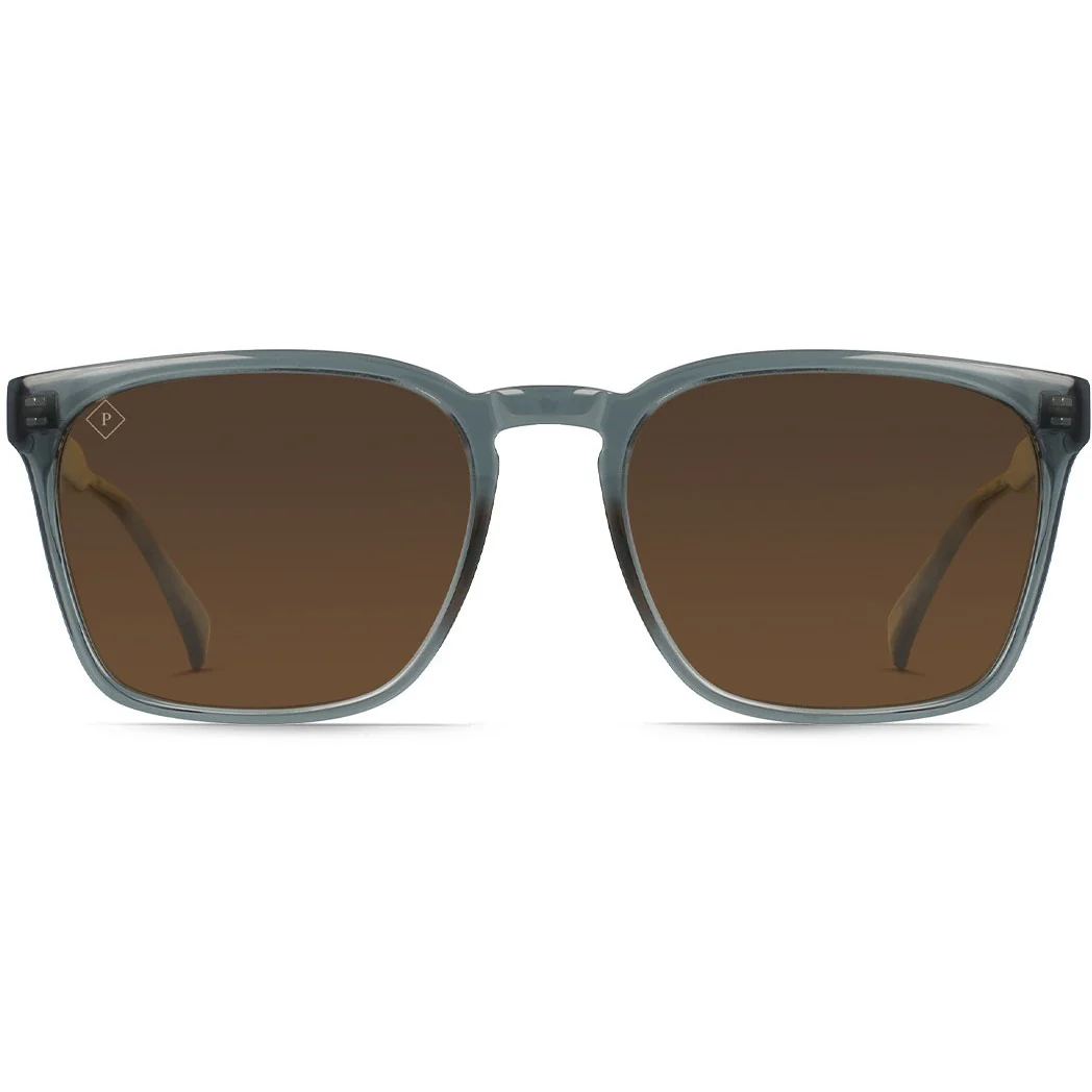 Raen - Pierce Polarized Sunglasses - Image 5
