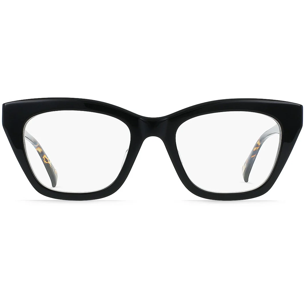 Raen - Pozy Prescription Eyeglasses