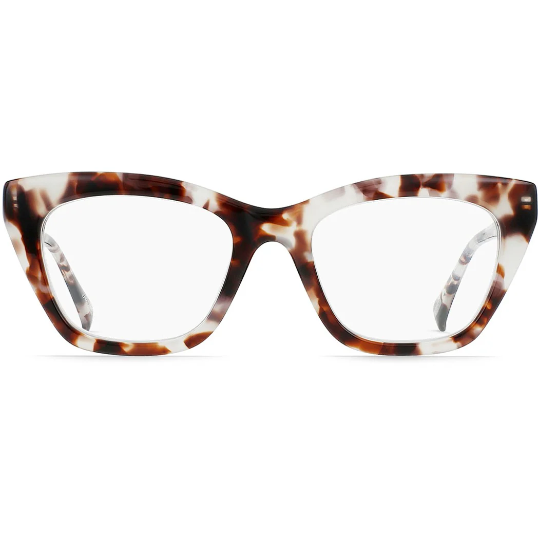 Raen - Pozy Prescription Eyeglasses - Image 2