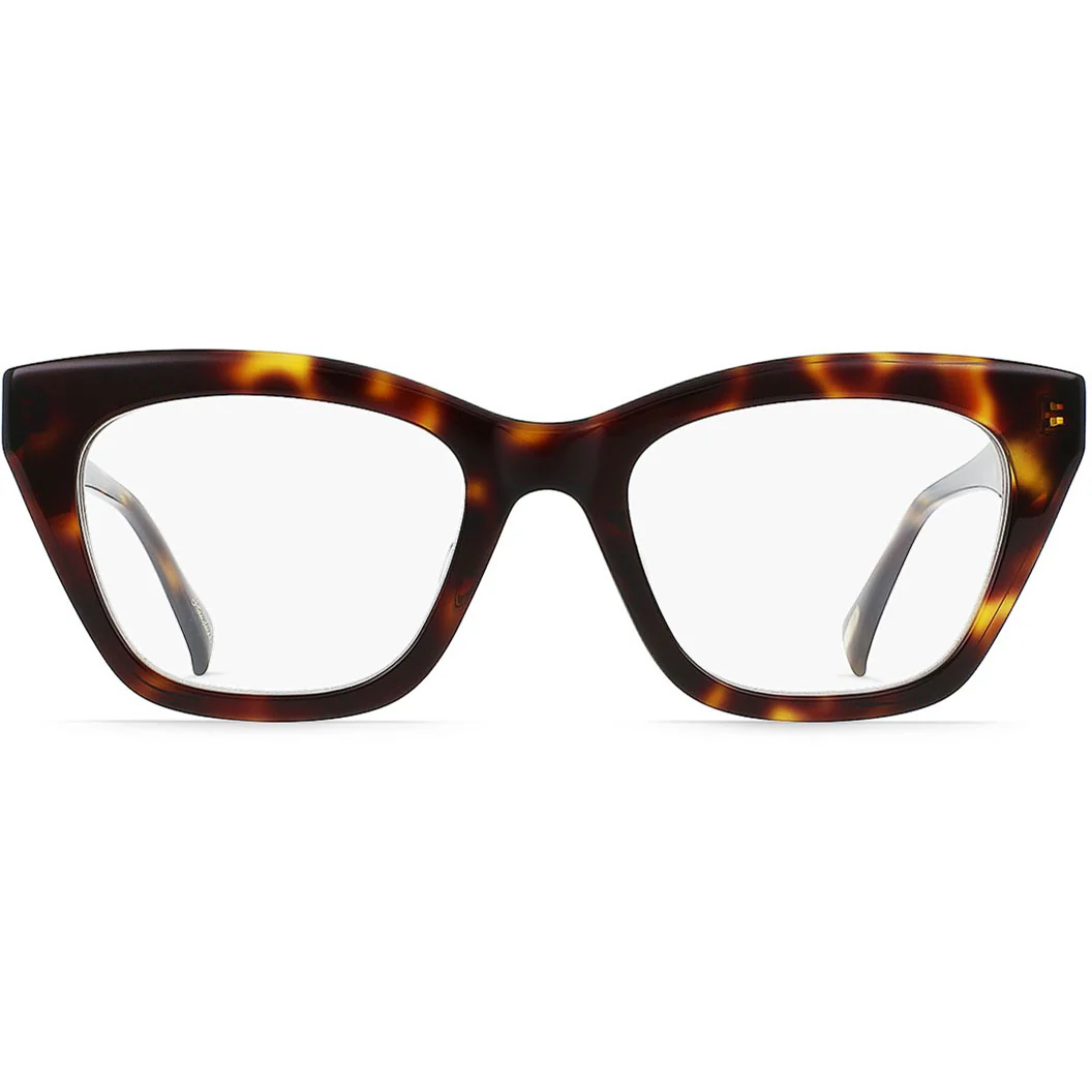 Raen - Pozy Prescription Eyeglasses - Image 6