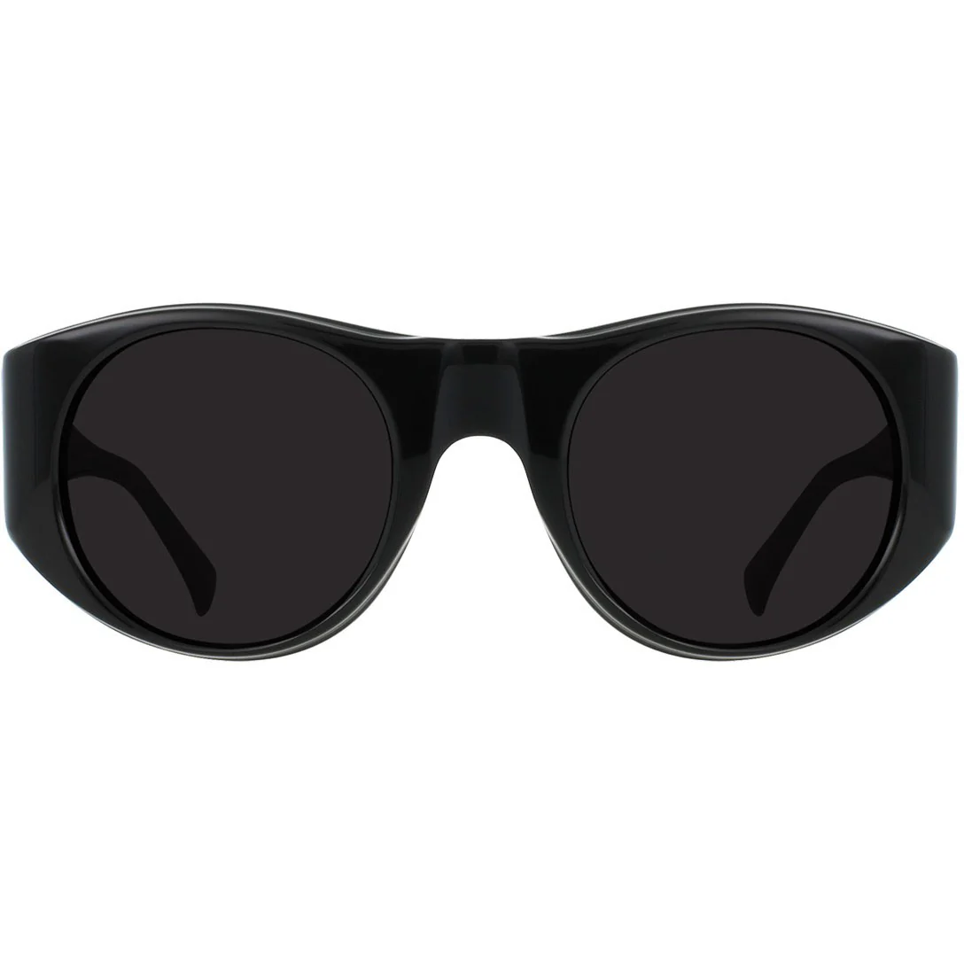 Raen - Radio-Star Sunglasses - Image 2