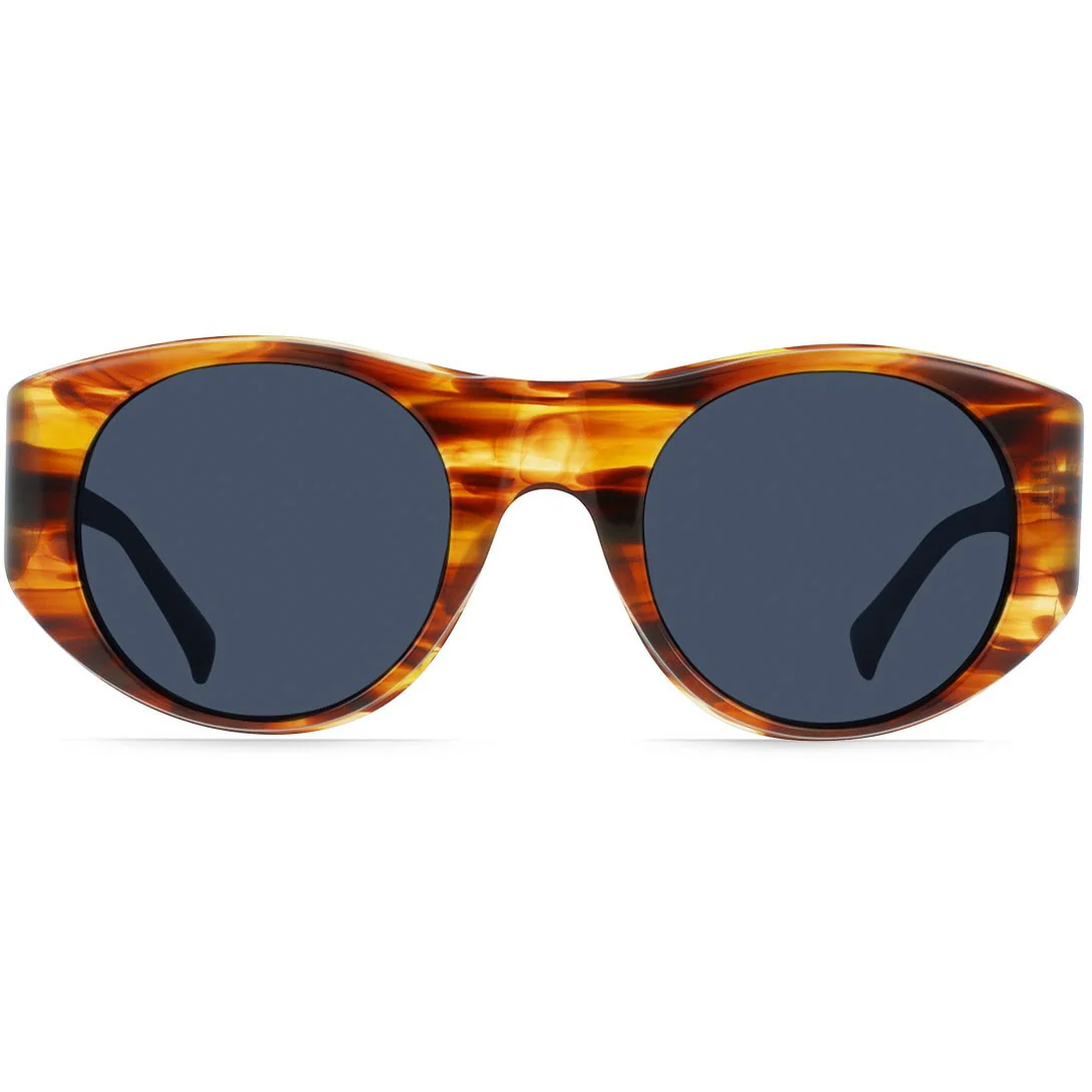 Raen - Radio-Star Sunglasses - Image 4