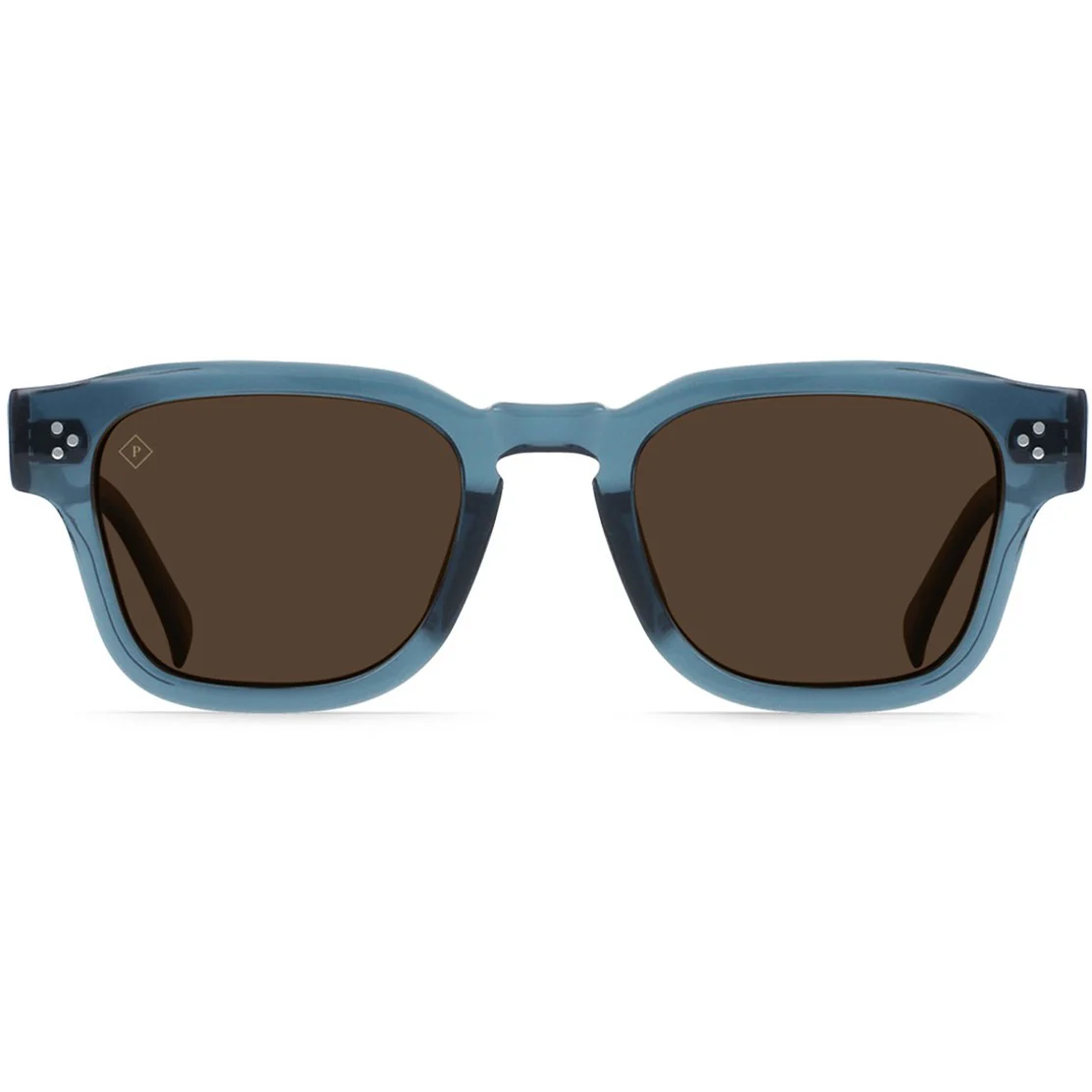 Raen - Rece Polarized Sunglasses