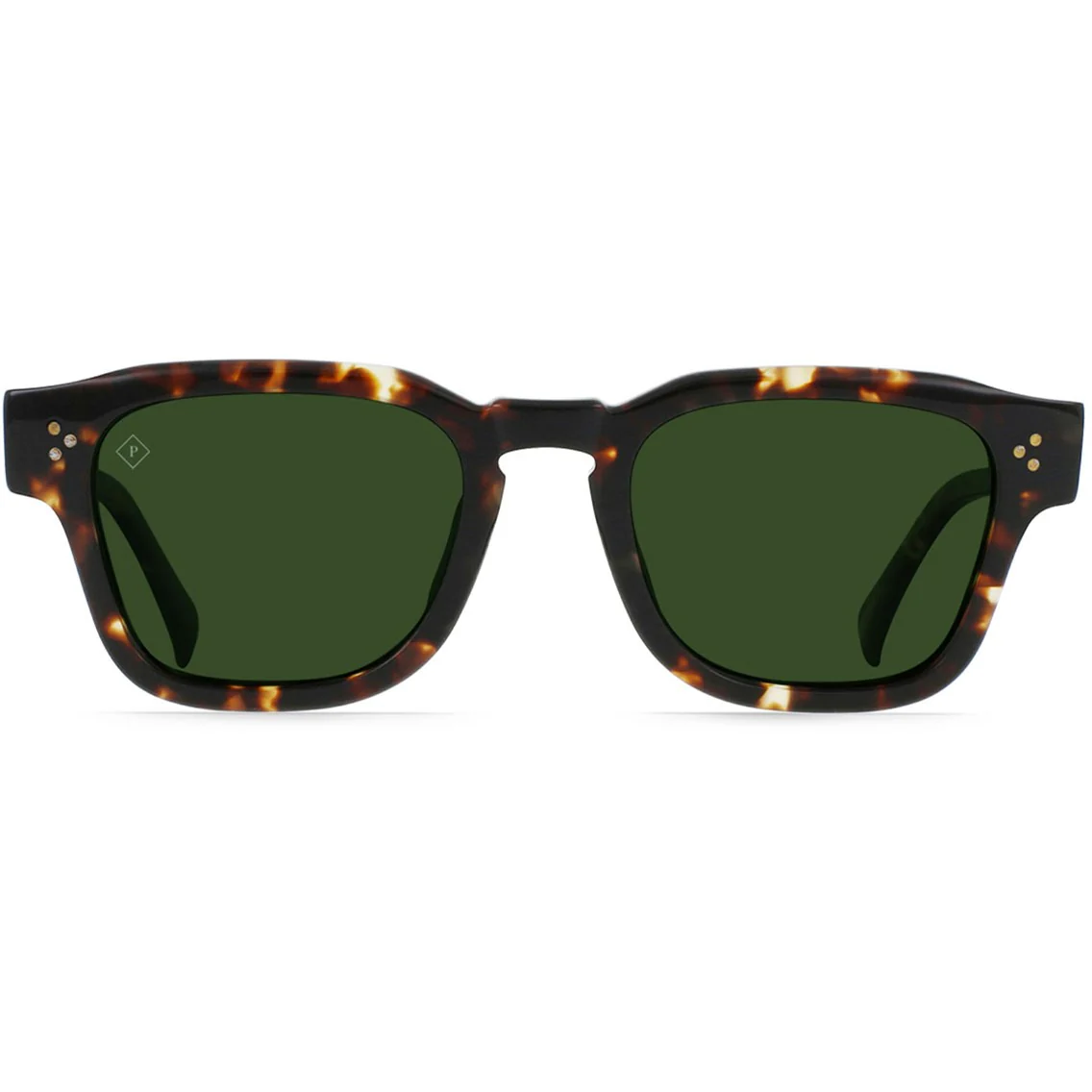 Raen - Rece Polarized Sunglasses - Image 2