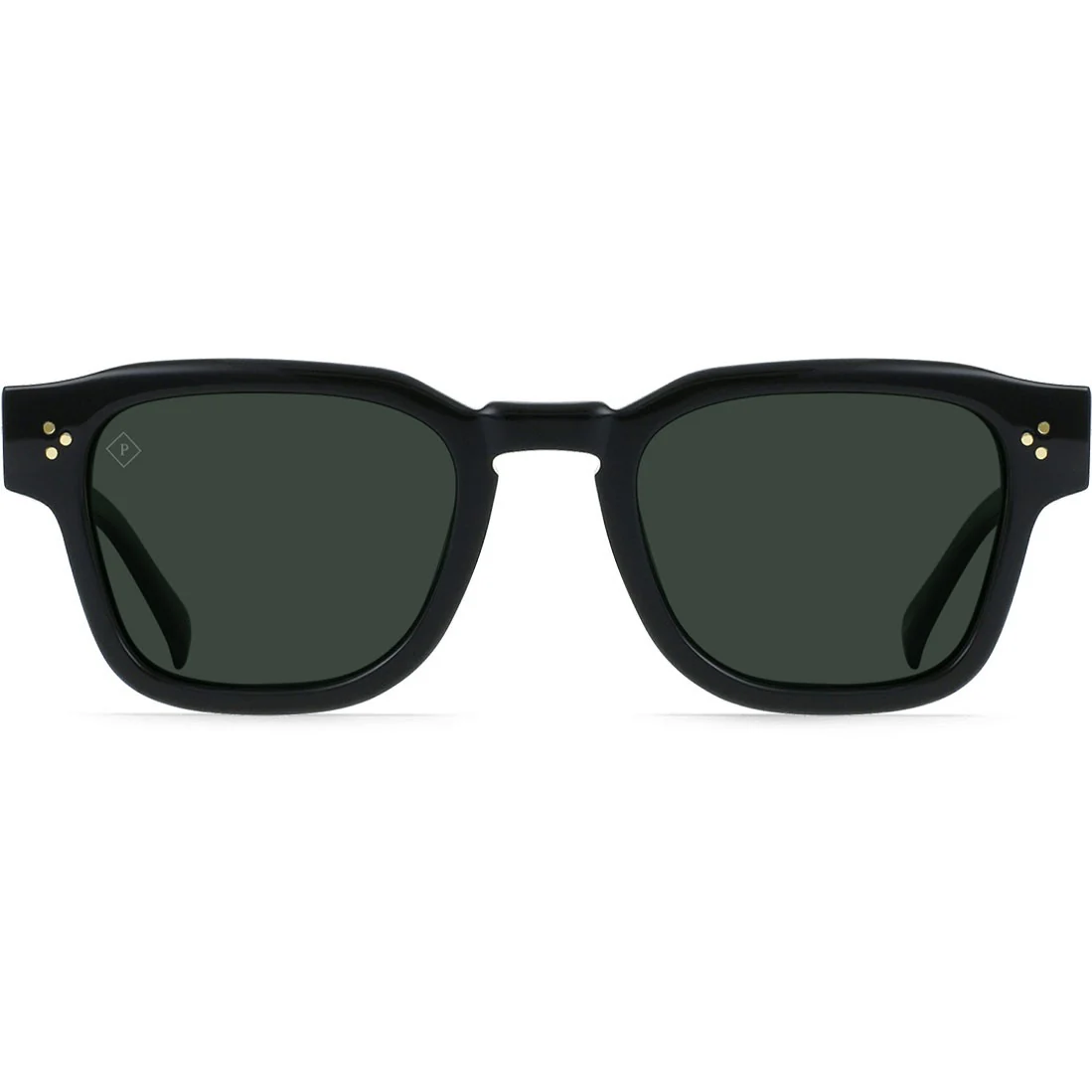 Raen - Rece Polarized Sunglasses - Image 4