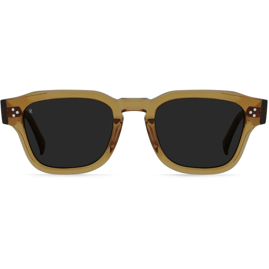 Raen - Rece Polarized Sunglasses - Image 7
