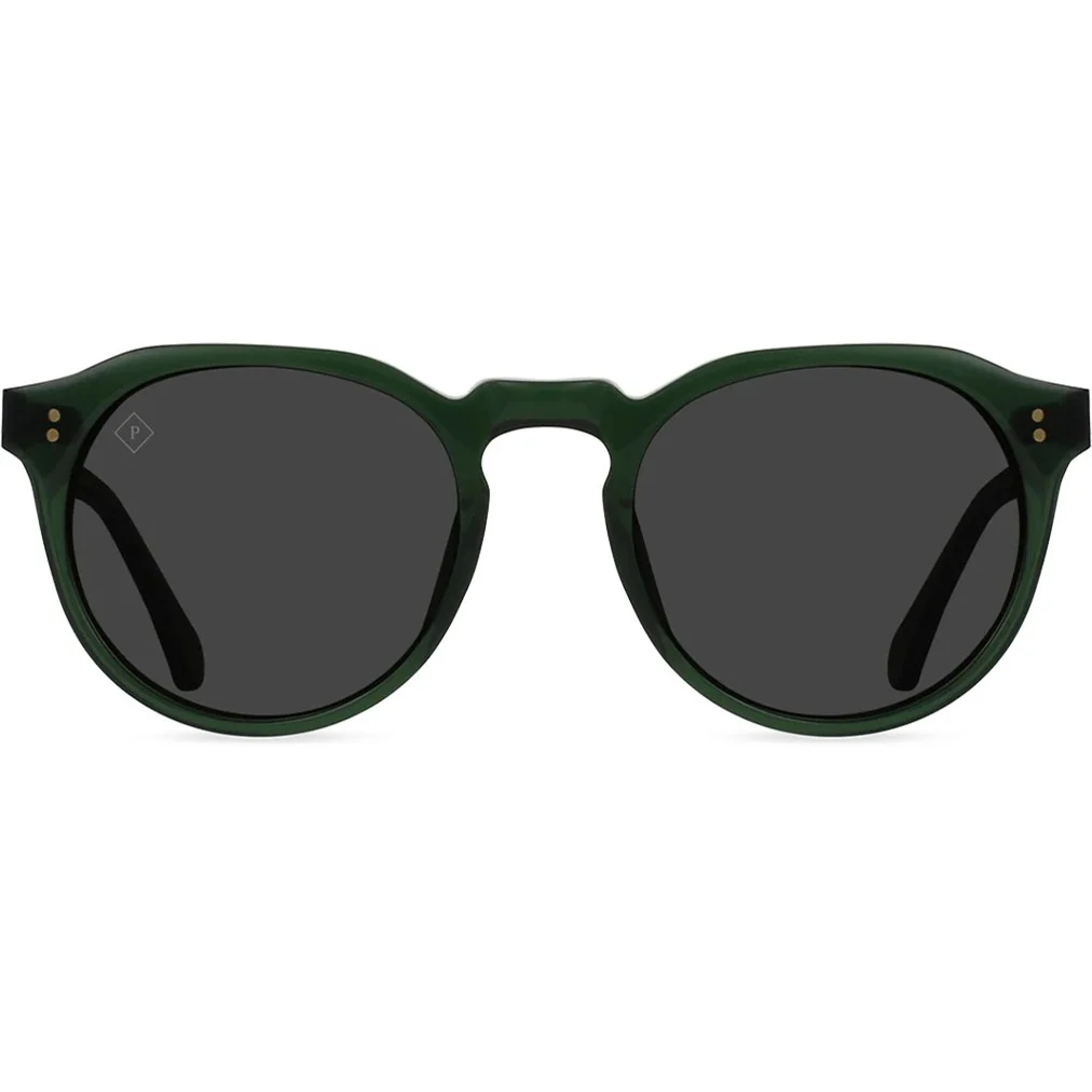 Raen - Remmy Polarized Sunglasses - Image 10