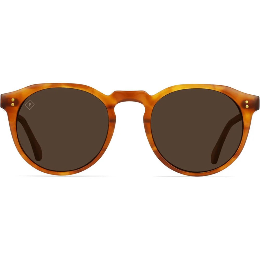 Raen - Remmy Polarized Sunglasses - Image 11