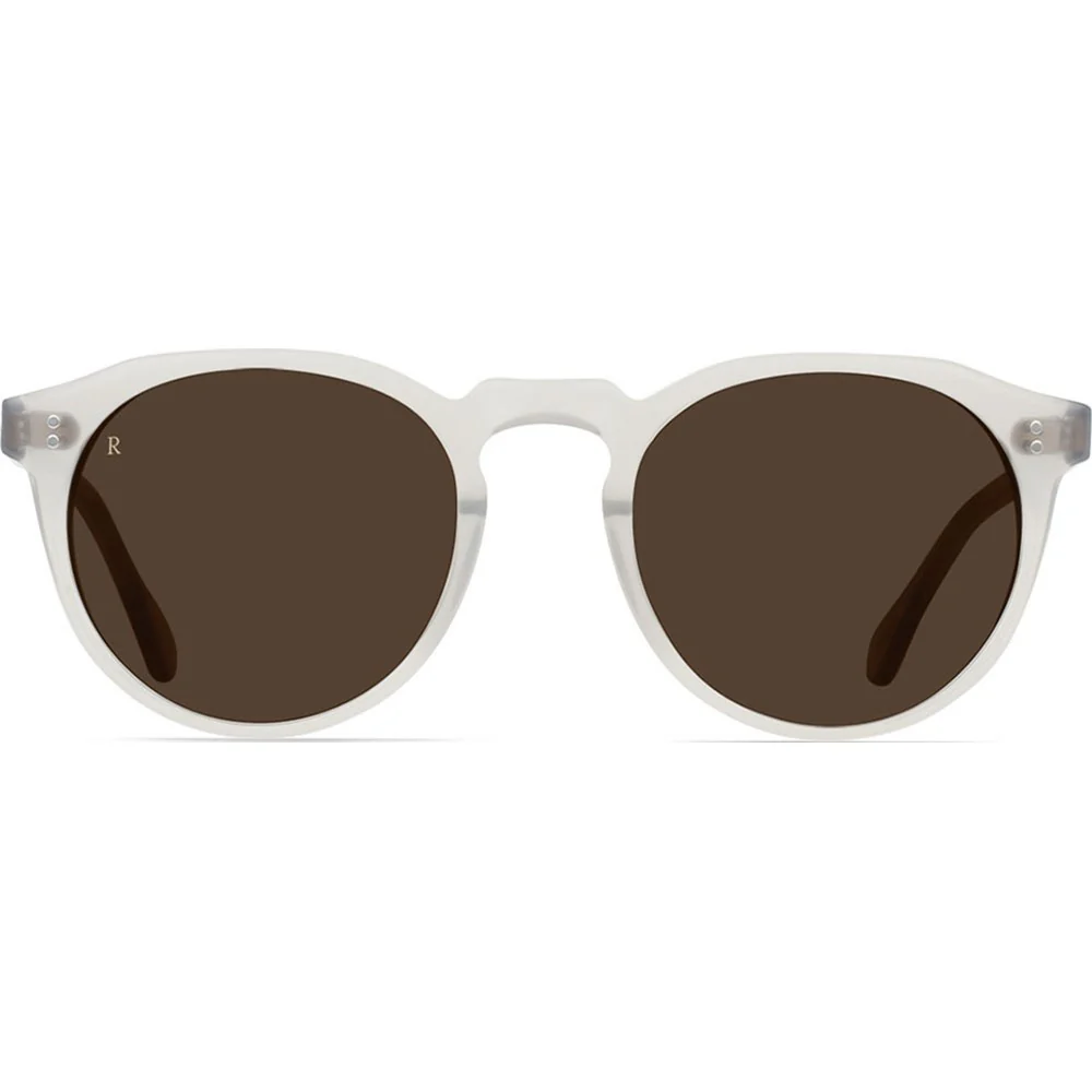 Raen - Remmy Polarized Sunglasses - Image 12