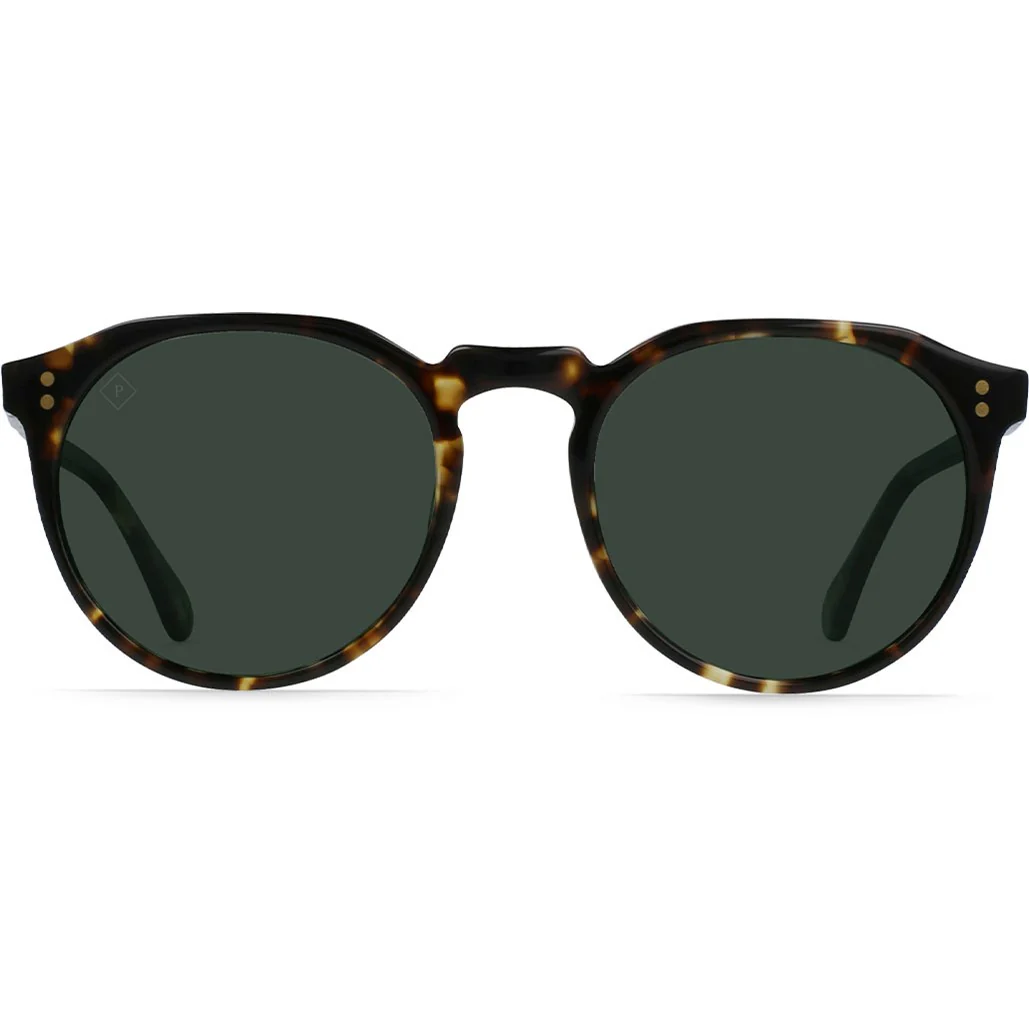 Raen - Remmy Polarized Sunglasses - Image 16