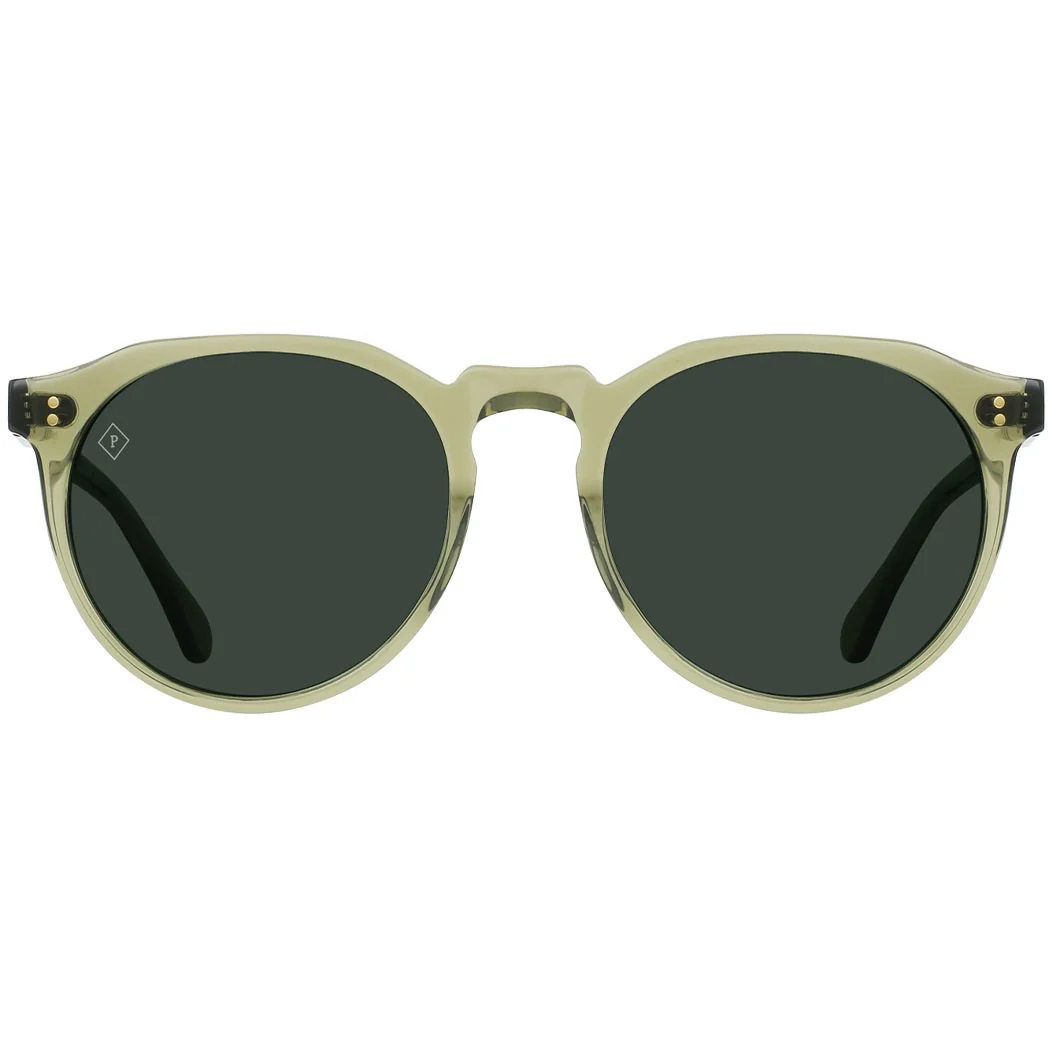 Raen - Remmy Polarized Sunglasses - Image 2