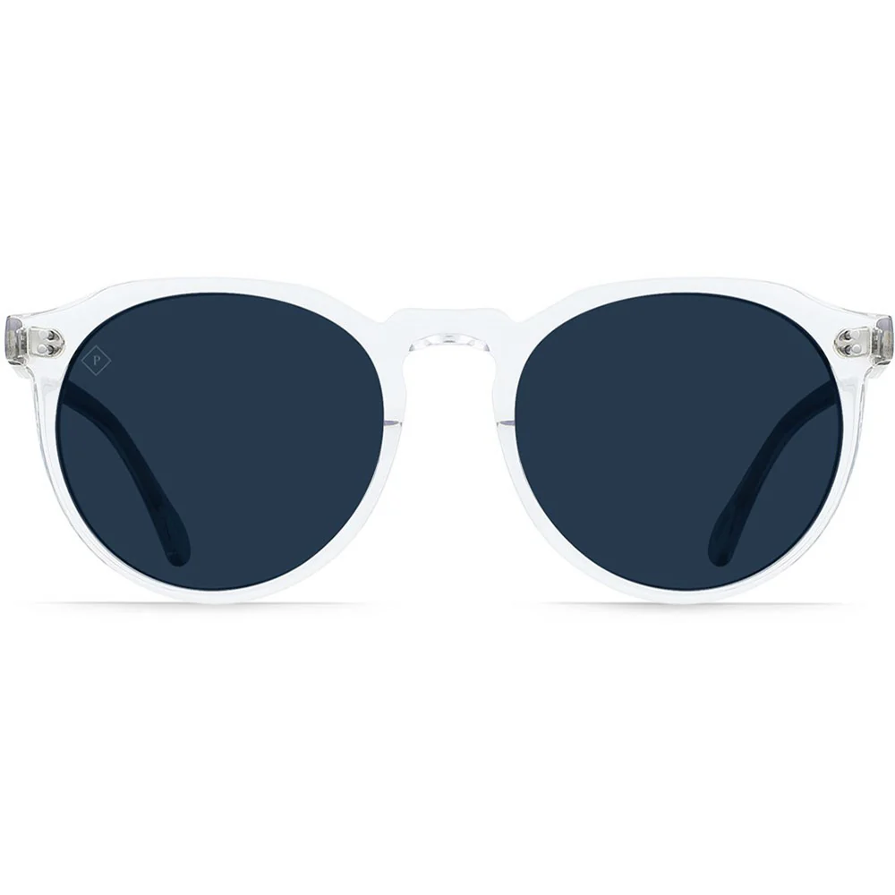 Raen - Remmy Polarized Sunglasses - Image 21
