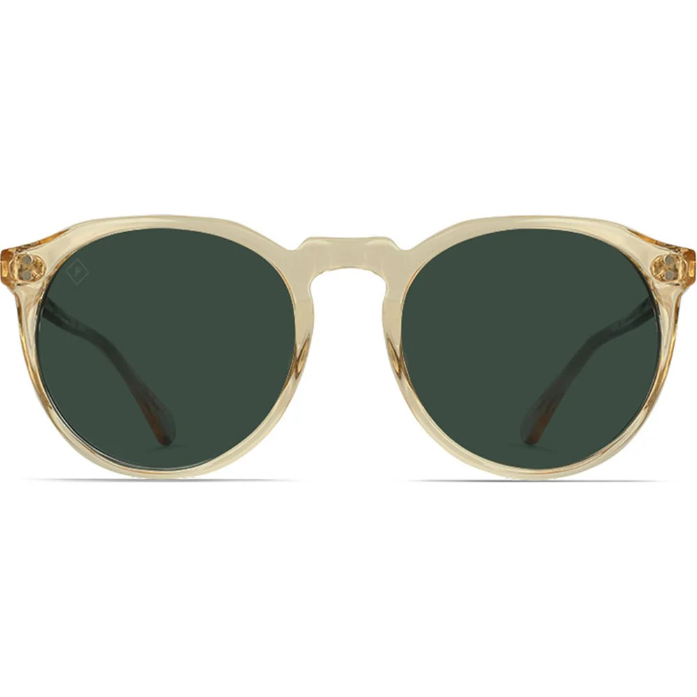 Raen - Remmy Polarized Sunglasses - Image 3