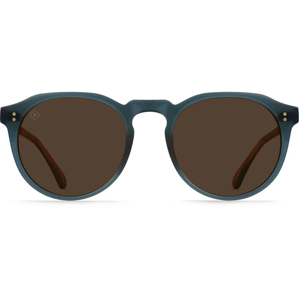 Raen - Remmy Polarized Sunglasses - Image 4