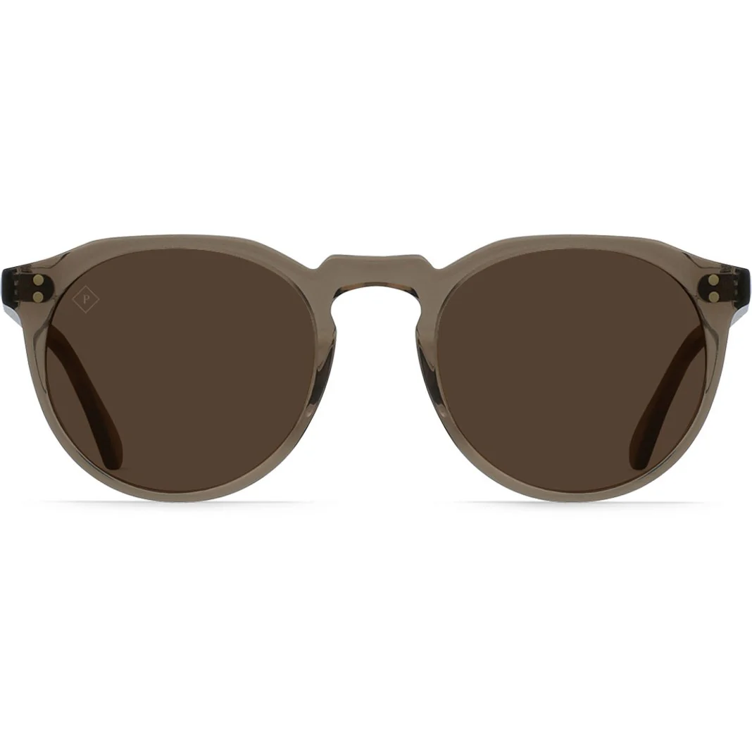 Raen - Remmy Polarized Sunglasses - Image 6