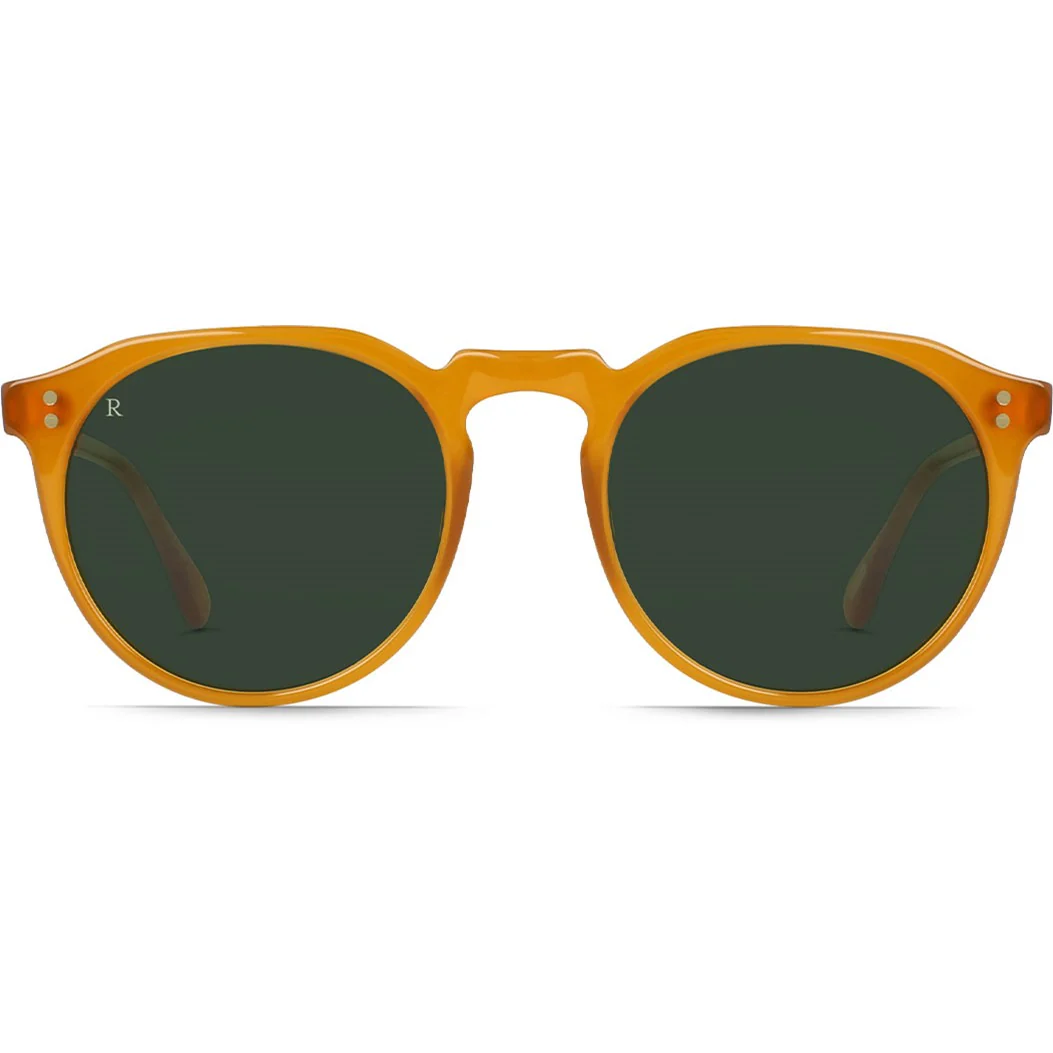 Raen - Remmy Polarized Sunglasses - Image 7