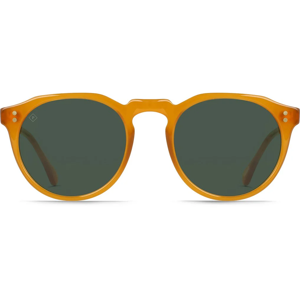 Raen - Remmy Polarized Sunglasses - Image 8
