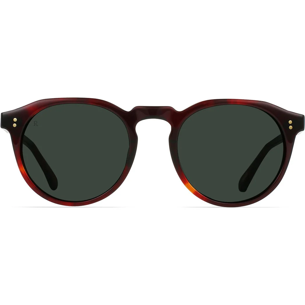 Raen - Remmy Polarized Sunglasses - Image 9