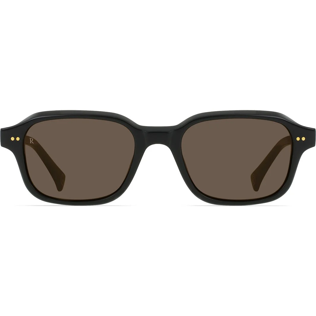 Raen - Rhyme Sunglasses - Image 3