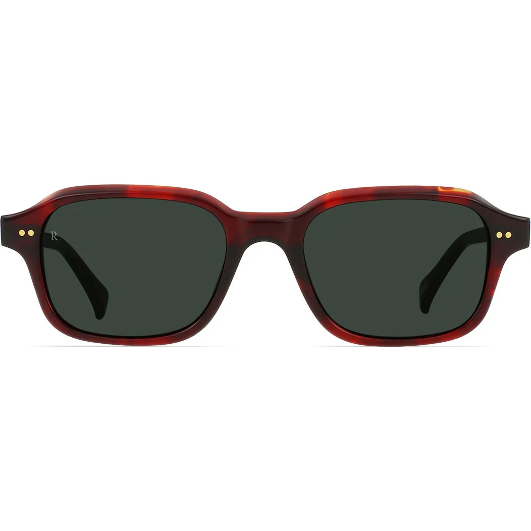 Raen - Rhyme Sunglasses - Image 4