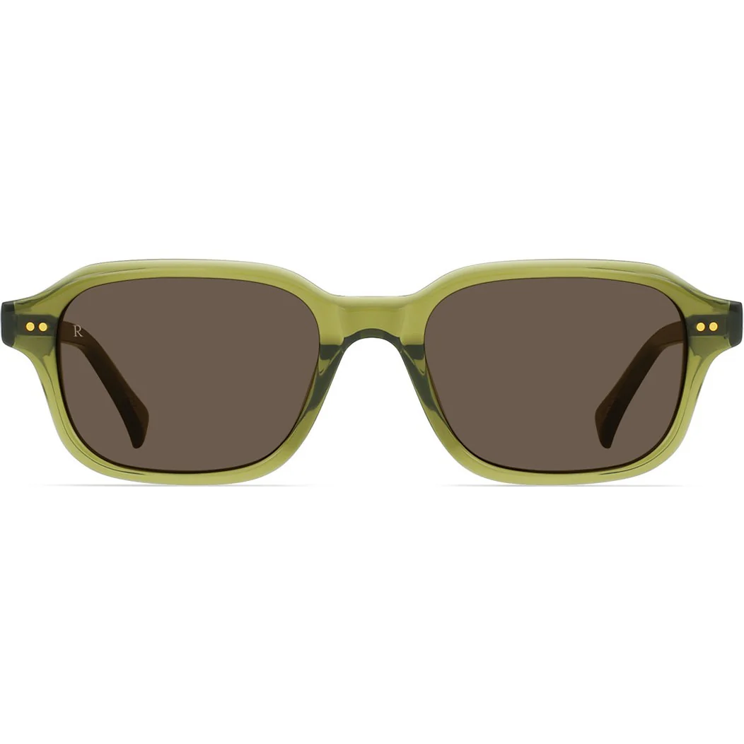 Raen - Rhyme Sunglasses - Image 5