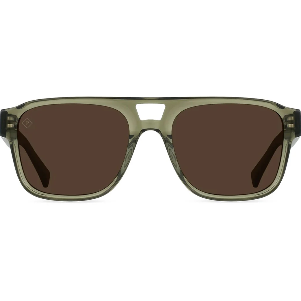 Raen - Rifka Sunglasses