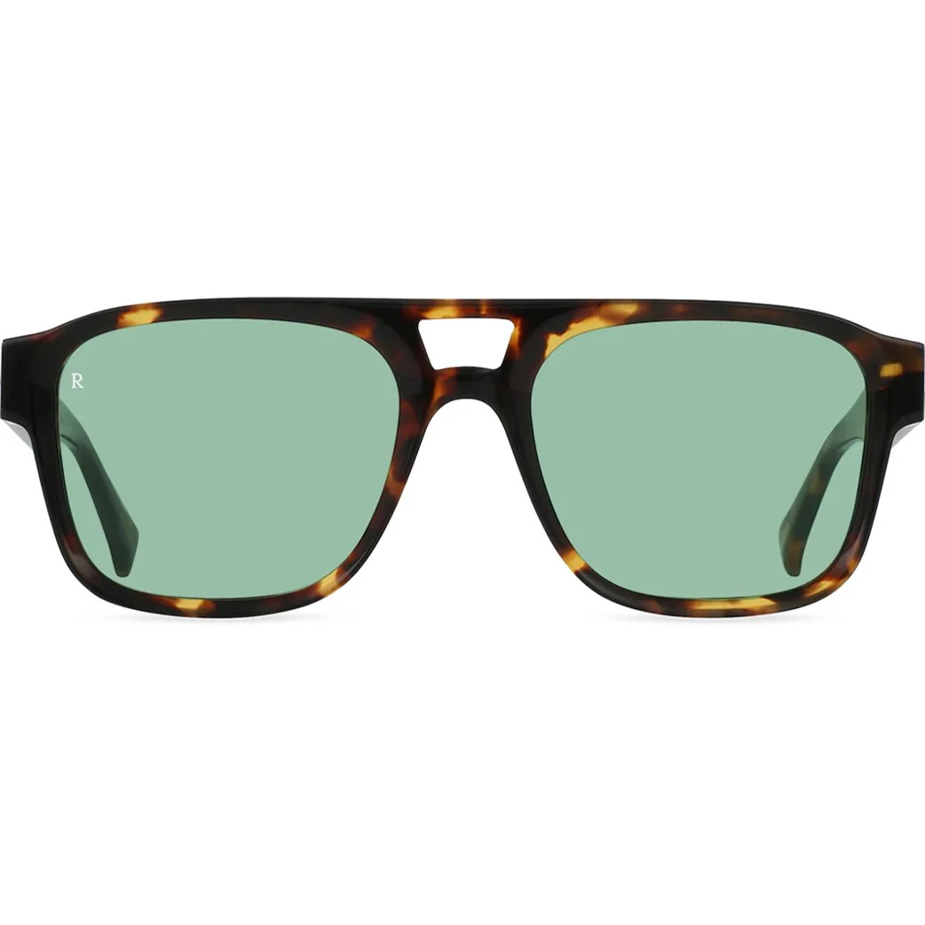 Raen - Rifka Sunglasses - Image 12