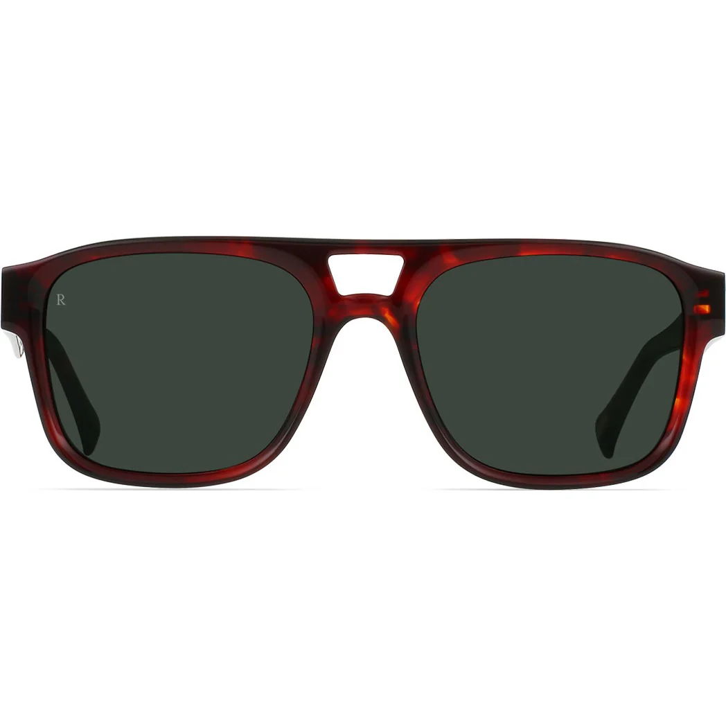 Raen - Rifka Sunglasses - Image 2