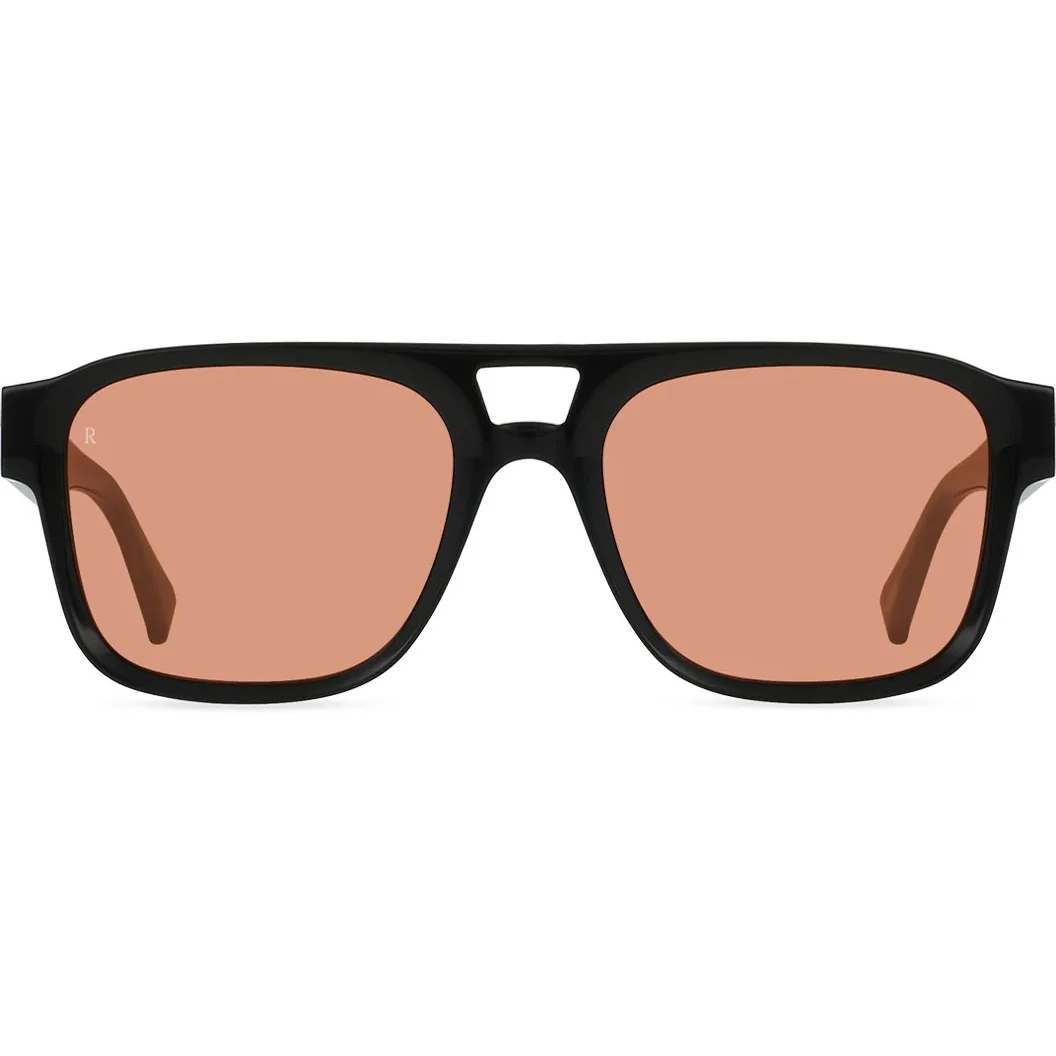 Raen - Rifka Sunglasses - Image 4