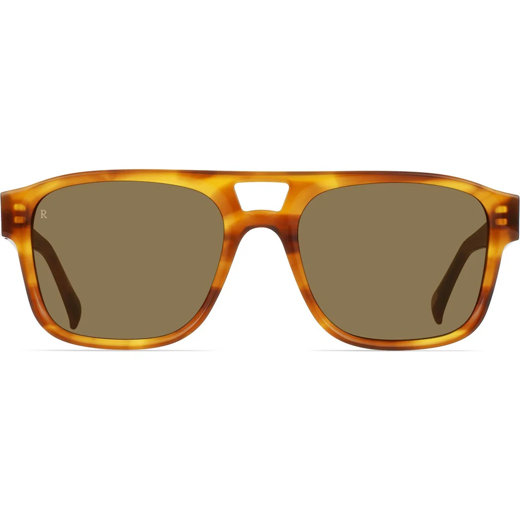 Raen - Rifka Sunglasses - Image 5