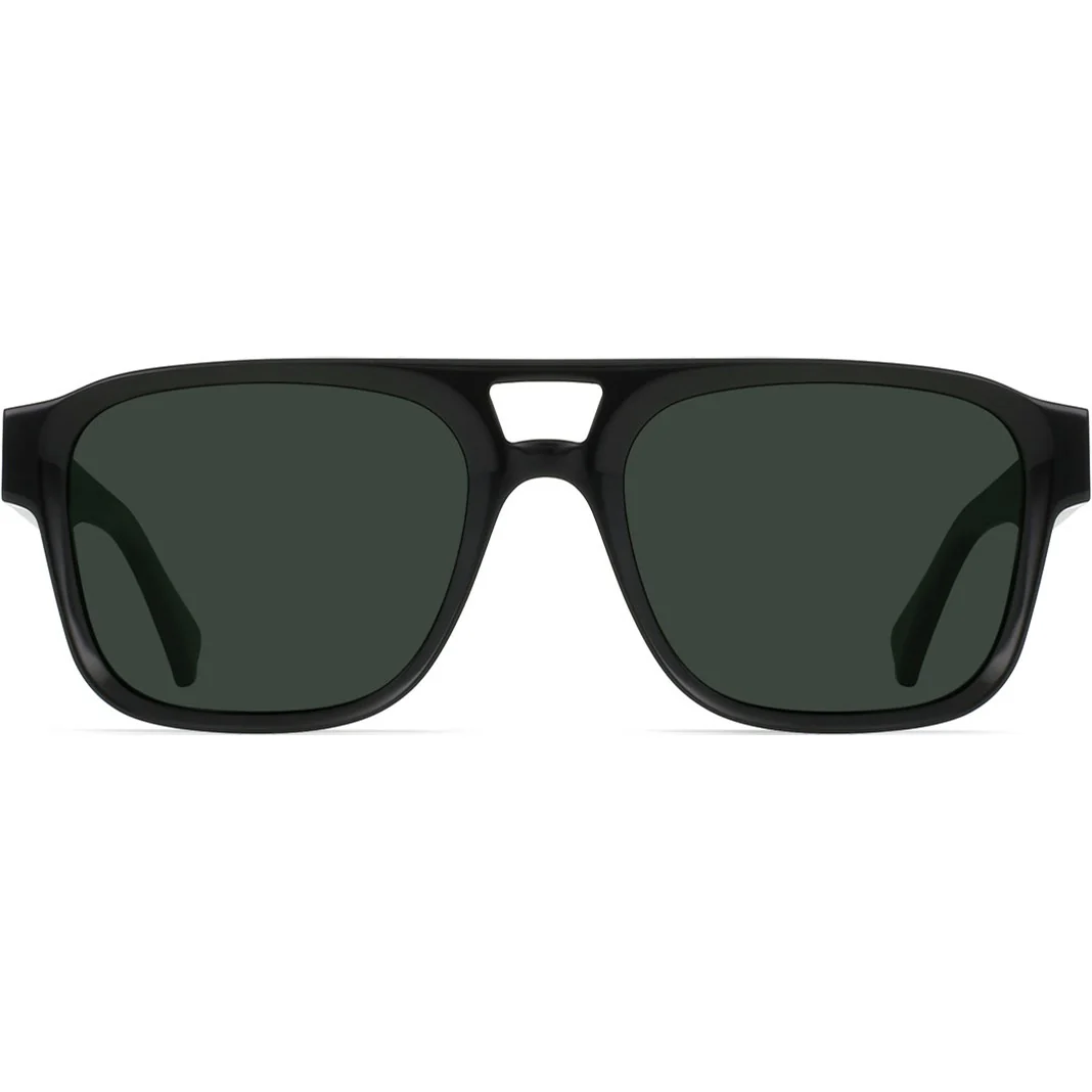 Raen - Rifka Sunglasses - Image 8