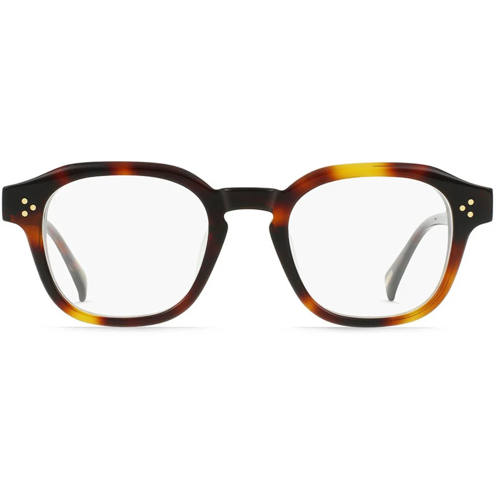 Raen - Rilko Prescription Eyeglasses - Image 2