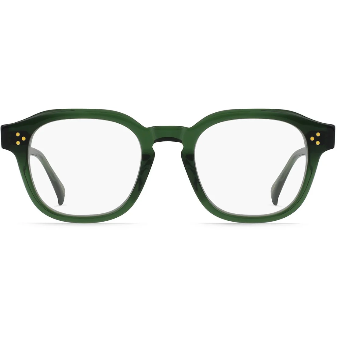 Raen - Rilko Prescription Eyeglasses - Image 6