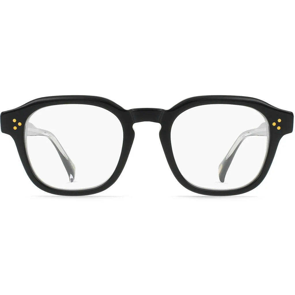 Raen - Rilko Prescription Eyeglasses - Image 8