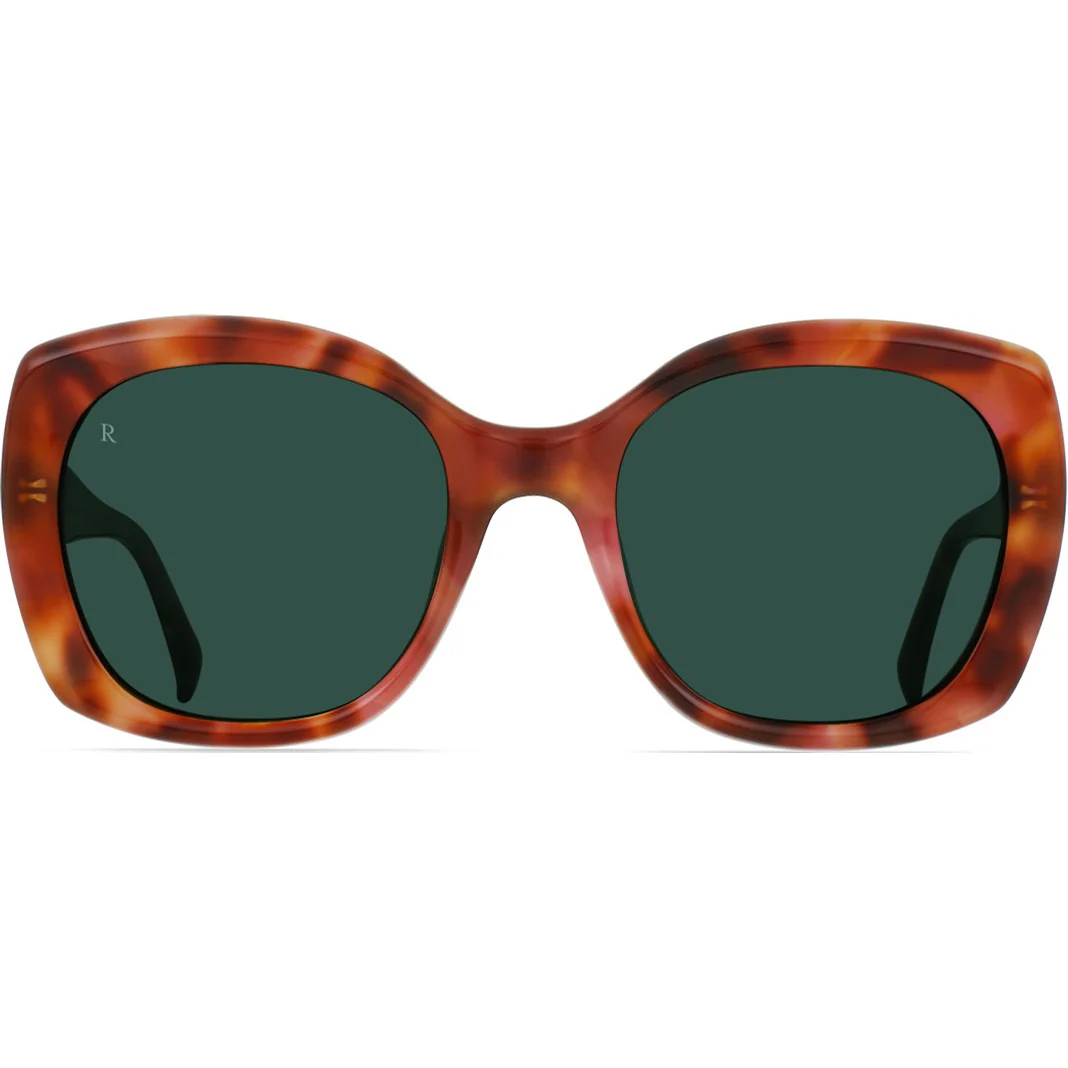 Raen - Ronzy Sunglasses
