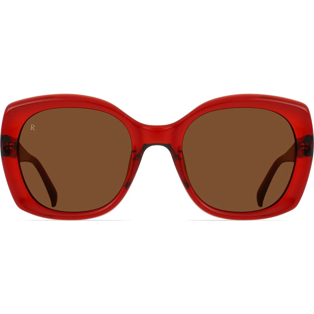 Raen - Ronzy Sunglasses - Image 2