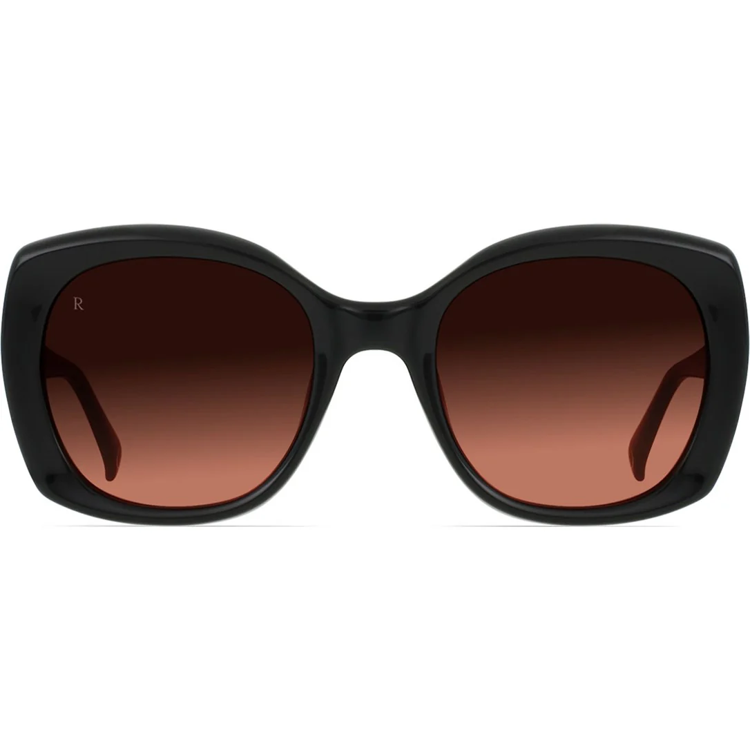 Raen - Ronzy Sunglasses - Image 4