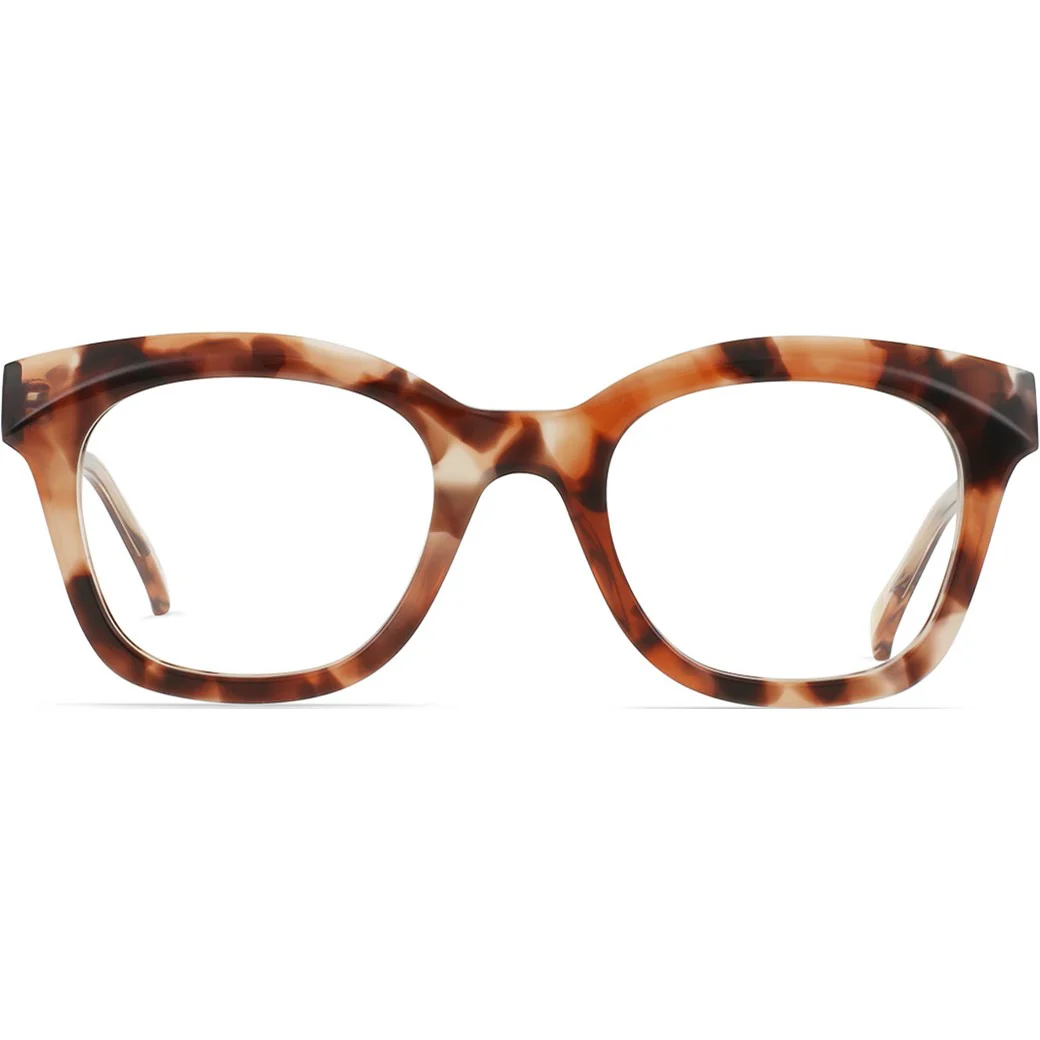 Raen - Roxine Prescription Eyeglasses