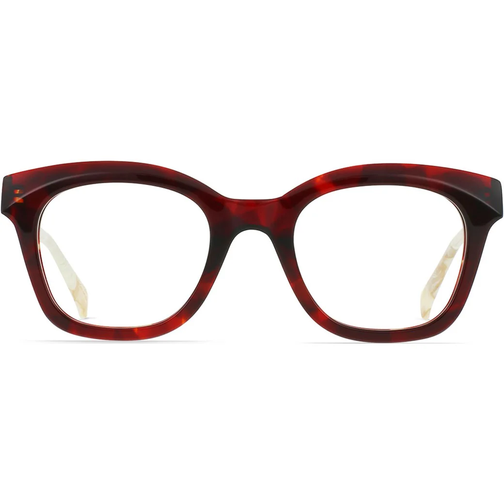 Raen - Roxine Prescription Eyeglasses - Image 3
