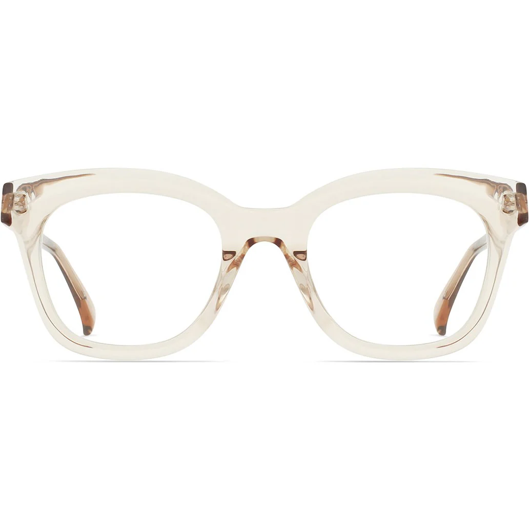 Raen - Roxine Prescription Eyeglasses - Image 5